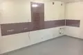 Dom 10 pokojów 481 m² Lymanka, Ukraina