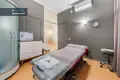 Commercial property 79 m² in Vilnius, Lithuania