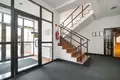 Nieruchomości komercyjne 875 m² Warszawa, Polska
