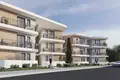 Appartement 3 chambres 123 m² Nicosie, Chypre