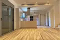 Maison 5 chambres 295 m² Hermionide, Grèce
