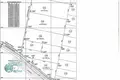 Land 38 500 m² in Rhodes, Greece