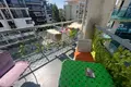 1 bedroom apartment 70 m² Nesebar, Bulgaria
