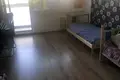 Apartamento 3 habitaciones 79 m² Praga, Chequia