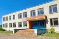 Commercial property 2 557 m² in Svabski sielski Saviet, Belarus