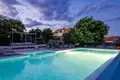 Villa de 4 dormitorios 350 m² Jelsa, Croacia