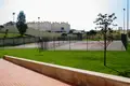 Appartement 2 chambres 127 m² Matosinhos, Portugal