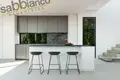 4-Zimmer-Villa 211 m² Parekklisia, Zypern