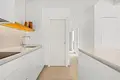 Casa 3 habitaciones 97 m² Benijófar, Španjolska