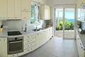 Villa 250 m² Nissaki, Griechenland