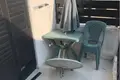 Mieszkanie 1 pokój 52 m² Frenaros, Cypr