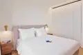 Haus 3 Schlafzimmer 219 m² Savudrija, Kroatien