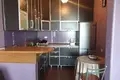 Квартира 3 комнаты 60 м² в Тбилиси, Грузия