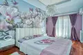 Appartement 3 chambres 208 m² Budva, Monténégro
