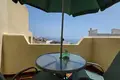 Mieszkanie 3 pokoi 141 m² Casares, Hiszpania