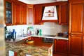 Haus 5 Schlafzimmer 210 m² Susanj, Montenegro