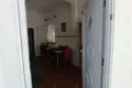 Dom 5 pokojów 203 m² Celuga, Czarnogóra