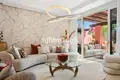 Wohnung 3 Schlafzimmer 208 m² Dos Hermanas, Spanien