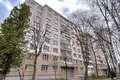 Wohnung 3 zimmer 70 m² Minsk, Belarus
