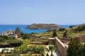 Вилла 5 комнат 200 м² Municipality of Agios Nikolaos, Греция