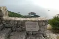 Land  Montenegro, Montenegro