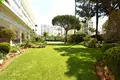 Mieszkanie 3 pokoi 180 m² Dos Hermanas, Hiszpania