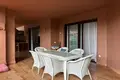 Apartamento 5 habitaciones  Resinera Voladilla, Španjolska