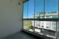 Appartement 4 chambres 135 m² Gazipasa, Turquie