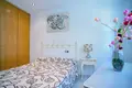 Appartement 3 chambres 98 m² La Mata, Espagne