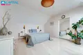 Maison 449 m² Vilnius, Lituanie