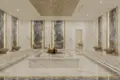 Wohnung 65 m² Oba, Türkei