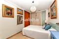 Apartamento 4 habitaciones 108 m² Torrevieja, Španjolska
