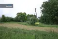 Land  Praniunai, Lithuania