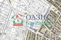 Propiedad comercial 2 636 m² en Pomorie, Bulgaria