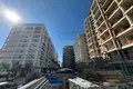 Mieszkanie 2 pokoi 72 m² Golem, Albania