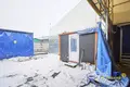 Производство 1 046 м² Минск, Беларусь