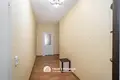 2 bedroom apartment 59 m² Minsk, Belarus