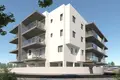 Apartamento 2 habitaciones 101 m² Lakatameia, Chipre