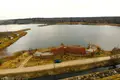 Haus 8 zimmer 420 m² Salas pagasts, Lettland