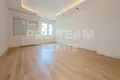 Penthouse 4 zimmer 168 m² Konyaalti, Türkei