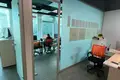 Office 153 m² in Moscow, Russia