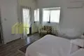 Вилла 3 спальни 179 м² Agios Epiktitos, Северный Кипр