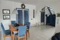 5 room villa 190 m² Balatonalmadi, Hungary