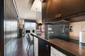 Wohnung 1 Schlafzimmer 55 m² San Pedro Alcantara, Spanien
