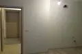 Wohnung  Sosopol, Bulgarien