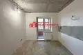 3 room apartment 80 m² Hrodna, Belarus