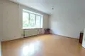 Apartamento 2 habitaciones 49 m² Borisov, Belarús
