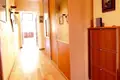 Wohnung 5 zimmer 190 m² Riga, Lettland