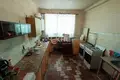 Комната 15 м² Нижний Новгород, Россия