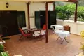 5 bedroom house 280 m² Ormos Panagias, Greece